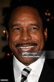 134 Rd Winfield Stock Photos, High-Res Pictures, and Images