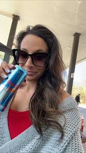 Carol Maples's Instagram, Twitter & Facebook