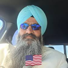 ਬਹੁੱਤ ਦੁੱਖਦਾਈ ਖ਼ਬਰ ਮੇਰੇ ਬਹੁੱਤ ਹੀ ਸਤਿਕਾਰਯੋਗ ਸ੍ਰ ਗੁਰਦਿਆਲ ਸਿੰਘ ਅਬਦਾਲ ਸੋਹੀ ਛੋਟੇ  ਵੀਰ (Tajinder Singh Sohi)ਲਾਲ ਅਬਦਾਲ ਦੇ ਪਿਤਾ ਜੀ 10-1-2026 ਨੂੰ ਅਕਾਲ ਚਲਾਣਾ ਕਰ  ਗਏ ...