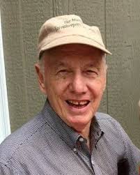 Obituary information for Gerald Lee Frizelle