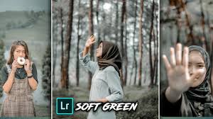 Rumus dark ini terdapat 6 variasi mulai dari black aqua tone, black sweet, black matte, dark yellow, selfie dark vintage dan dark blue. Tutorial Edit Foto Ala Selebgram Jpbdeleon 99 9 Mirip Banget Lightroom Mobile By Jesen Zain