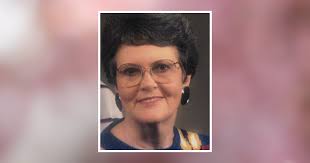 Margie Gainey McLain Obituary 2024