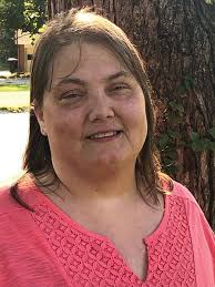 Class Notes: Spring 2023