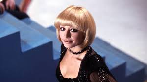Raffaella maria roberta pelloni (born 18 june 1943), better known as raffaella carrà (italian: Despedimos A Raffaella Carra Con 75 Datos Y Curiosidades Para Recordarla Siempre
