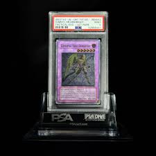 Auction Prices Realized Tcg Cards 2007 YU-GI-Oh! Taev-Tactical Evolution Elemental  Hero Darkbright 1ST EDITION-ULTIMATE RARE
