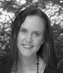 2014/15 AnnuAl RepoRt