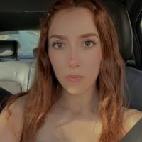 Alondra Zepeda Norman