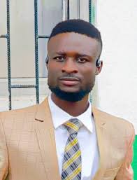 Read what Chapter V (C) of the I986 constitution of Liberia says about  "Quorum" Simple majority of each House shall constitute a quorum for the  transaction of business, but a lower number