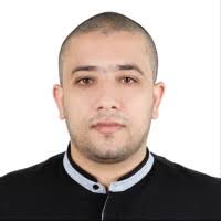 100+ "Haj Khalil" profiles