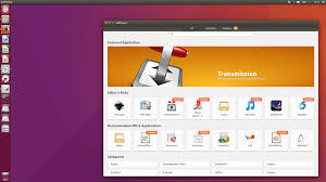 Résultat de recherche d'images pour ""ubuntu gnome" screenshots"