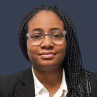 Dr. Beena Shah, MD, Neurology