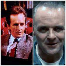 Is she REALLY a psychiatrist OR a..................🤔🫣