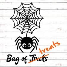 Download Nightmare Ghoul Smiling Svg Free Svg Files Hellosvg Com Yellowimages Mockups