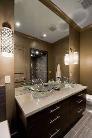 Signaturehardware.com has been visited by 10k+ users in the past month From A Floating Vanity To A Vessel Sink Vanity Your Ideas Guide Luxury Home Remodeling Sebring Design Build