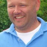 30+ "Justesen" profiles