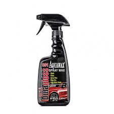 Turtle wax glass & interior cleaner 680ml 367350. These Are The Best Car Cleaning Products Brands To Buy In 2021