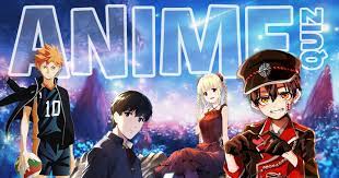 Rd.com knowledge facts you might think that this is a trick science trivia question. Amazing Anime Quiz For Anime Real Fans Only 33 Can Pass