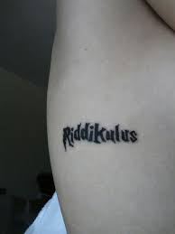 Pin By Natalia Fernandez On Hair Beauty That I Love Harry Potter Tattoo Sleeve Tattoos Harry Potter Tattoos