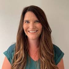 Heather Mccasland's Instagram, Twitter & Facebook