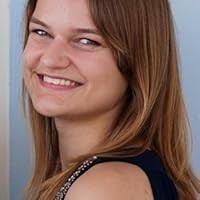 Lord of Winter (Blood of Kings: Legends #2) by Jill Williamson