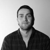 20+ "Oliver Holman" profiles