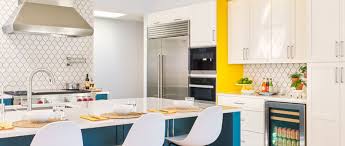 Maybe you would like to learn more about one of these? Cg S Design Build Austin Tx Us 78745 Houzz