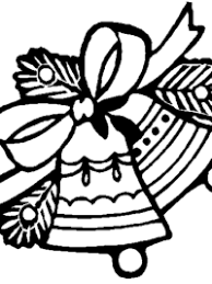 We hebben een heleboel (meer dan 100!) mooie plaatjes van de kerstman, rendieren, santa's arreslee, kerstklokken, zingende engeltjes of gezellige wintertafereeltjes voor je verzameld om in te kleuren. 110 Kerst Kleurplaten Gratis Te Printen Topkleurplaat Nl