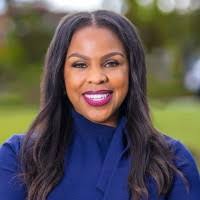 400+ "Lahoma" profiles