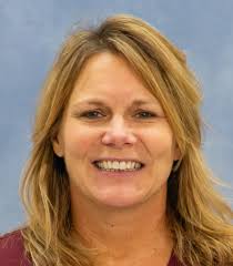 West Central Education District