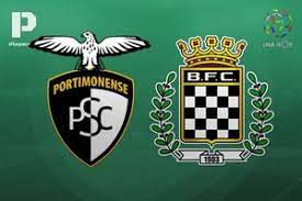 How to watch boavista portimonense livestream. Sete Curiosidades Sobre O Portimonense X Boavista Zerozero Pt