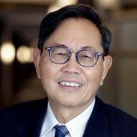 Kari Hendrickson (Benkstein)