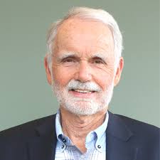 July-August 2022 Archives