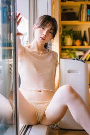 Sexy pics and videos of Riko Konoe from Twitter, Tiktok, Instagram | Jamopo