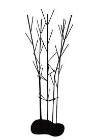 Commercial Coat Tree Stand Hat Stands Storage By Keylar Shelving Tree Coat Rack Hat Stands Custom Hats