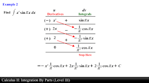 Watch Calculus Ii Integral Calculus Prime Video