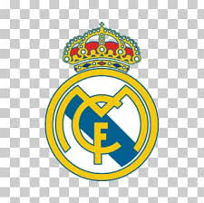 If you like, you can download pictures in icon format or directly in png image format. Real Madrid Logo Png Images Real Madrid Logo Clipart Free Download