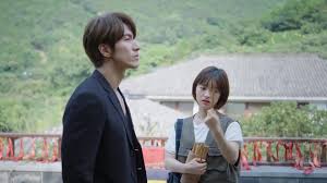 I really like you) is a 2020 mainland chinese television series starring shen yue and jerry yan. Count Your Lucky Stars Ep 2 Archives Kdramadiary