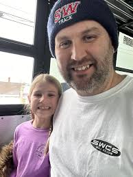 Putt-Putt Joins the Circus