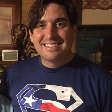 Everett Goodman (@mrg_bbe)