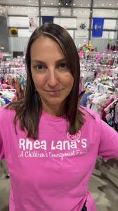 How to Tag Rhea Lana