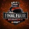 Story image for airlines logo from Euroleague