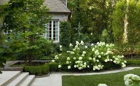Howard Design Studio Landscape Design Beautiful Gardens Hampton Garden
