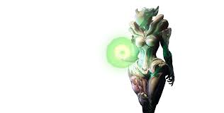 We did not find results for: Warframe Market Most Recent Buy And Sell Orders