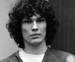 Although richard ramirez was handed the death penalty, his own body turned on him before the state of california got to kill him. Richard Ramirez The Crime Files