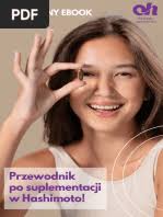 Szukaj Aszwaganda w Sklep SFD