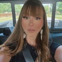 Lee's Summit Animal Hospital