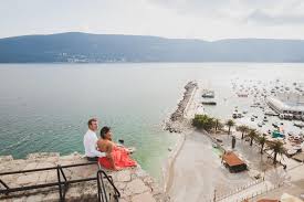 Most people coming to montenegro want to know about the beaches. List Of The Best Beaches In Herceg Novi Montenegro