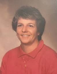 Janis R. Farrell Dunn Obituary