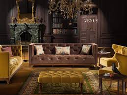 Inegol Koltuk Takimi Modelleri Mobilya Fikirleri Mobilya Koltuklar