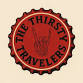 The Thirsty Travelers Live at Henmick Farm & Brewery